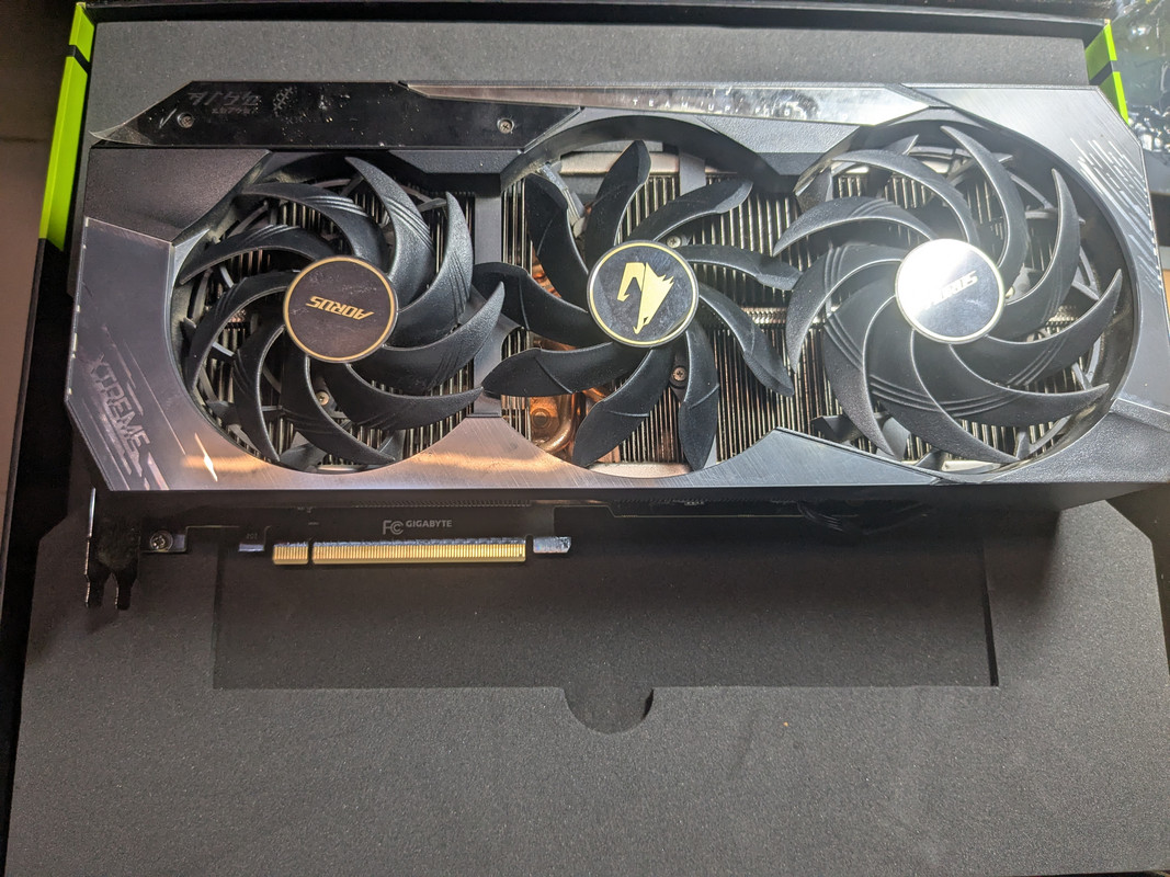 PXL_20250526_131312104