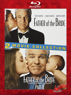Father.of.the.Bride.Duology.1991.1995.25th.Anniversary.BD25.Latino