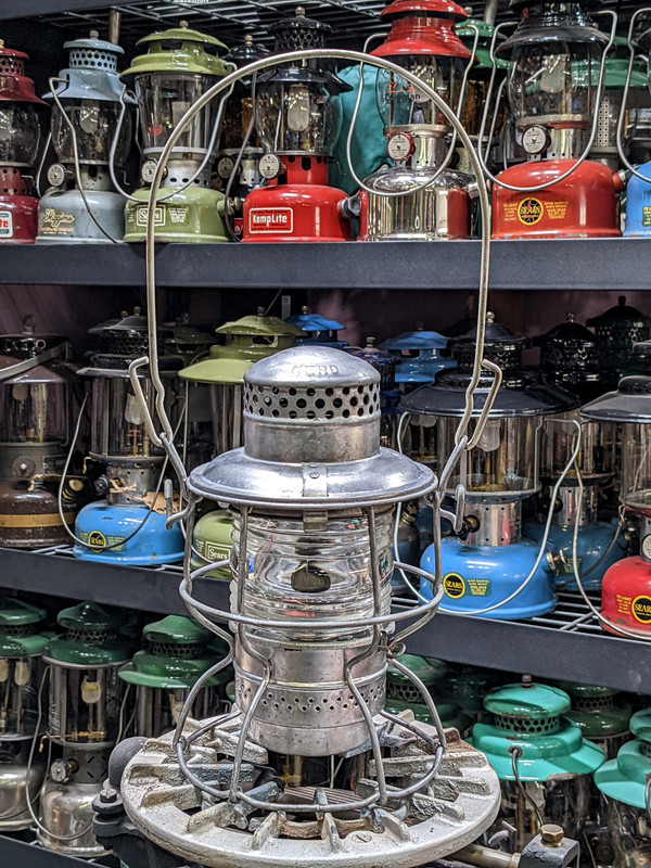 PXL_20220119_163508753~2