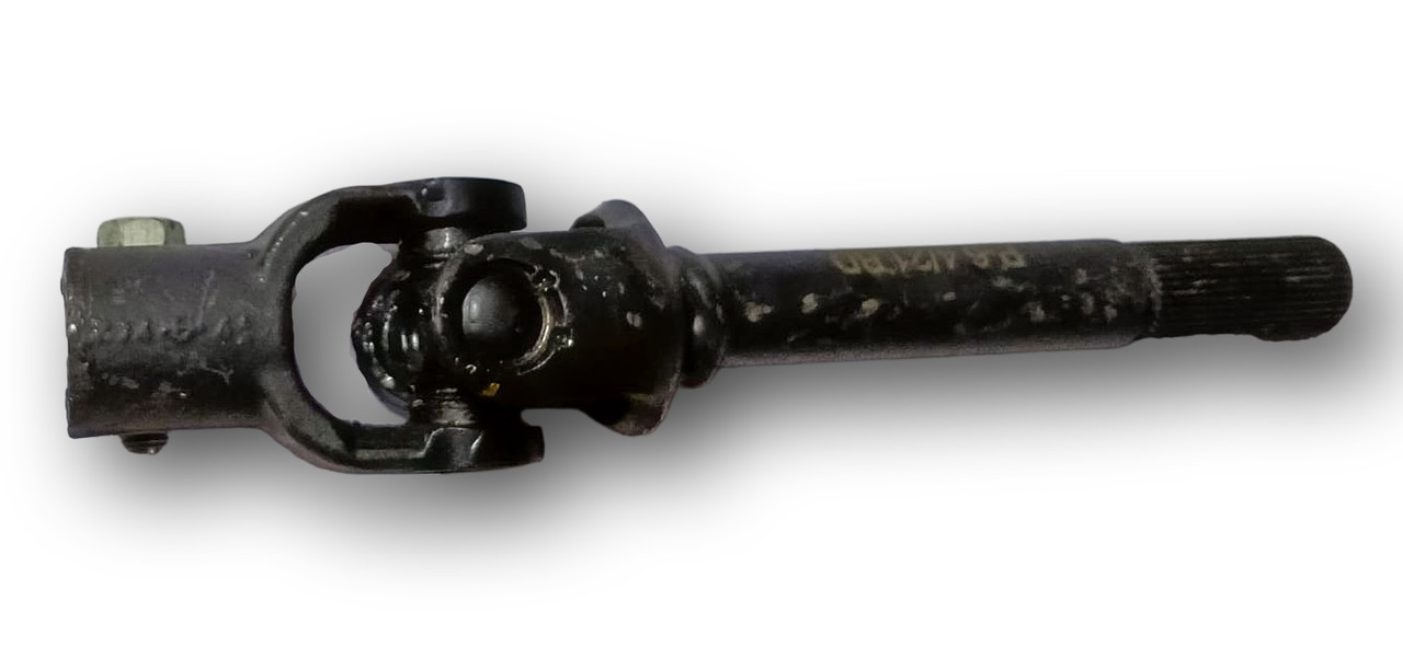 CROSS ROD IRIS UPPER