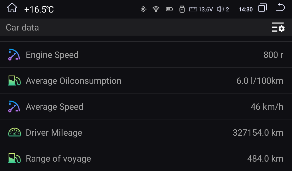 Screenshot-20241016-143019.png