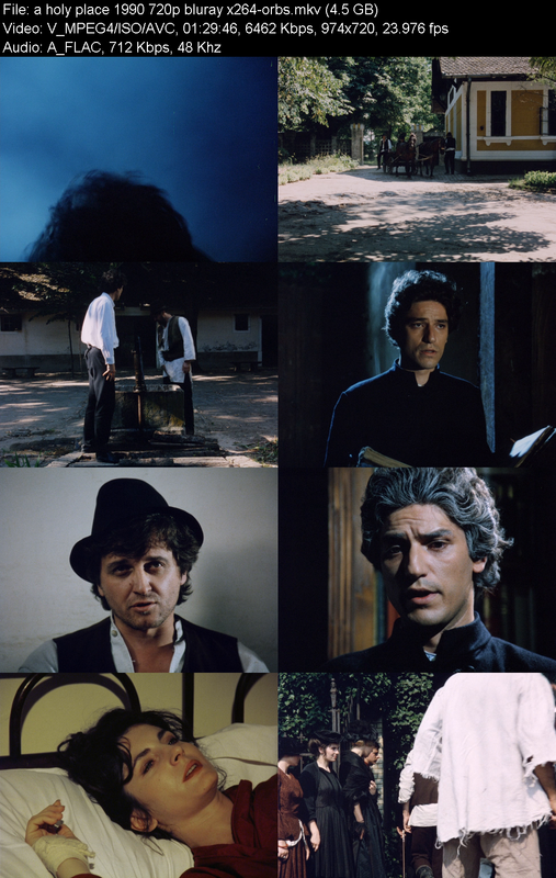 a-holy-place-1990-720p-bluray-x264-orbs.