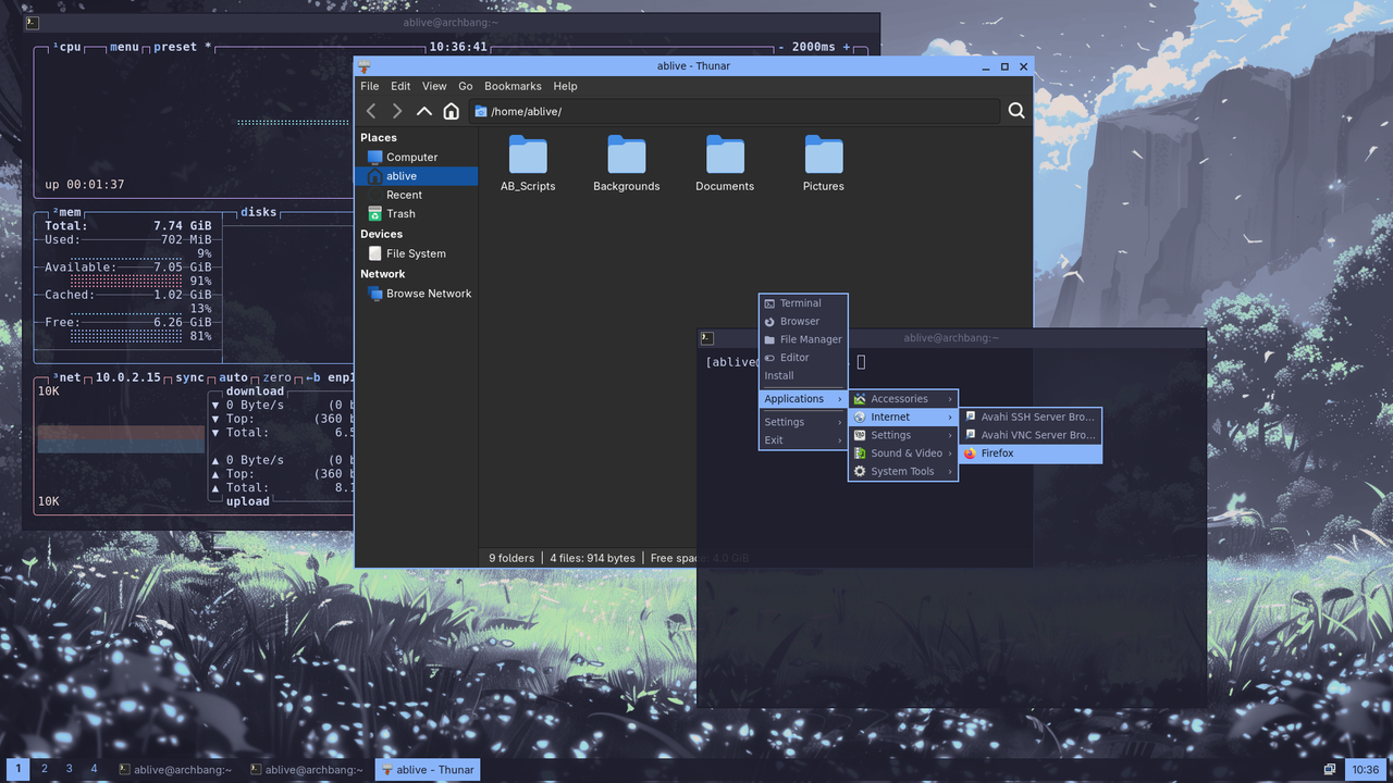 Screenshot from 2026 01 01 10 36 42