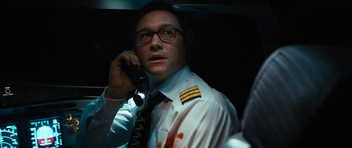 vlcsnap-2020-06-19-15h36m47s017