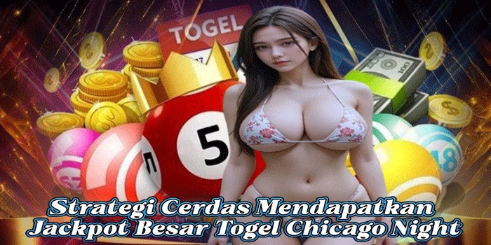 Togel Chicago Night