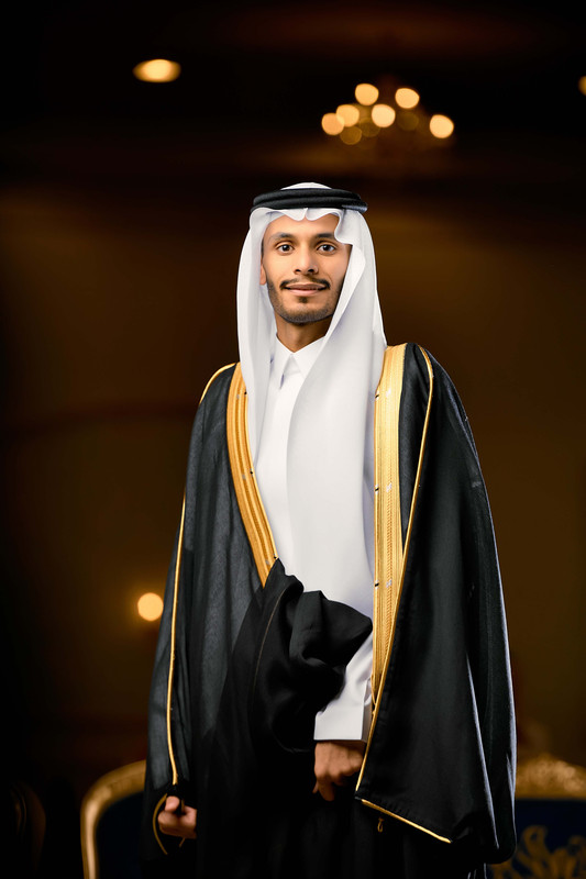 Freelancers-BN7-A4216