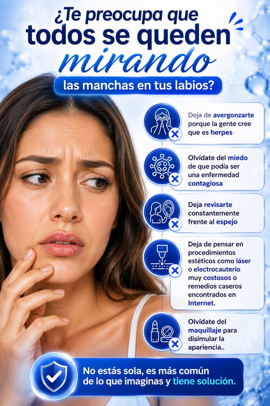 Imagen personalizada