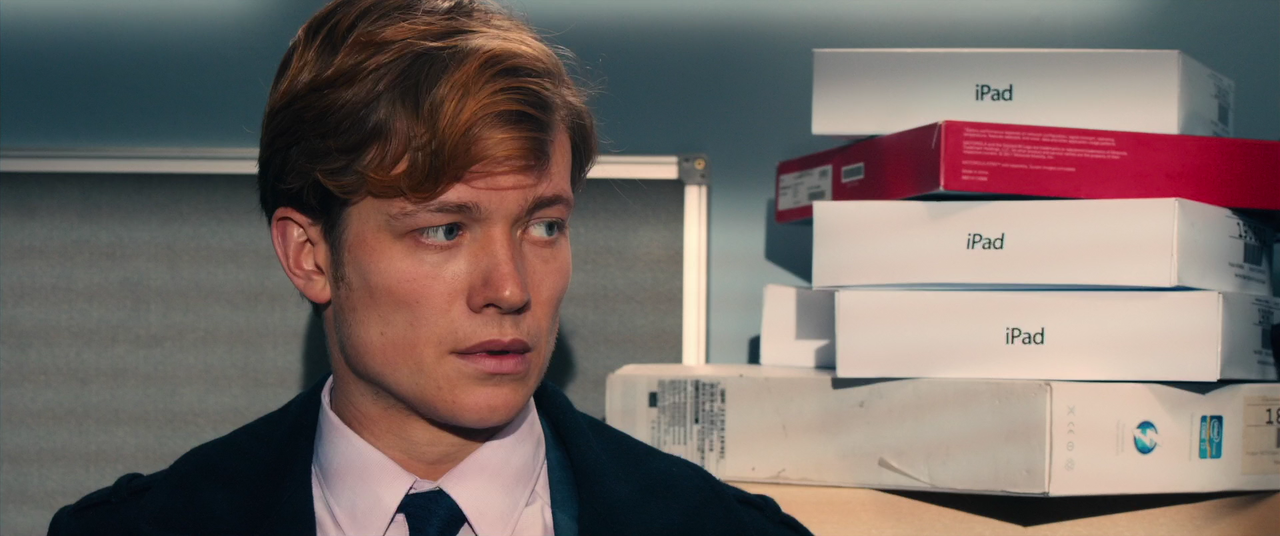 Plastic.2014.1080p.BluRay.x264-LEONARDO_[scarabey.org].mkv - 00.18.26.833