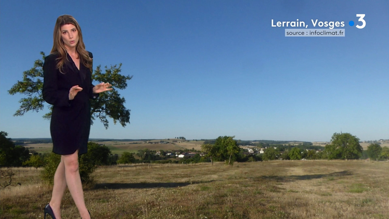 2022-08-09_21_00_Fr3_Meteo.mp4_snapshot_04.30.564