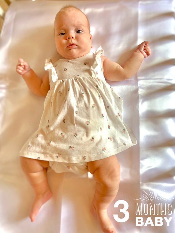 3037A1DB-B9A8-4B2D-8549-3EF3CC9BE6B7