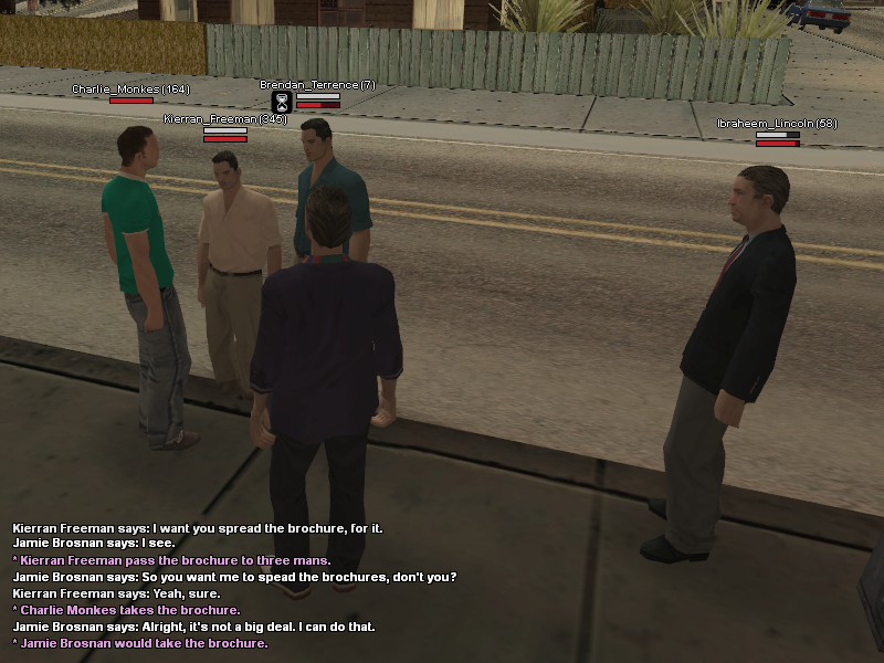 ss97.png
