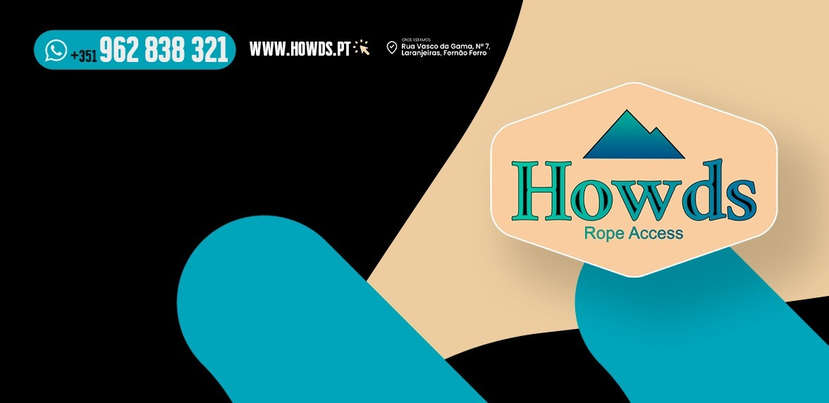 Howds