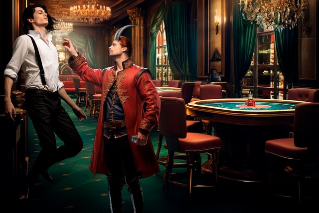 Casino2.1 (1)