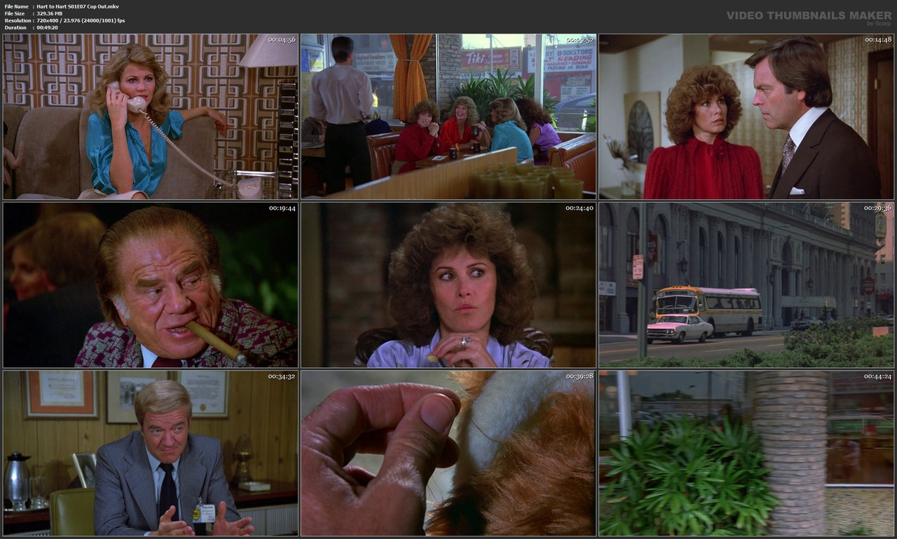 Hart to Hart S01E07 Cop Out.mkv