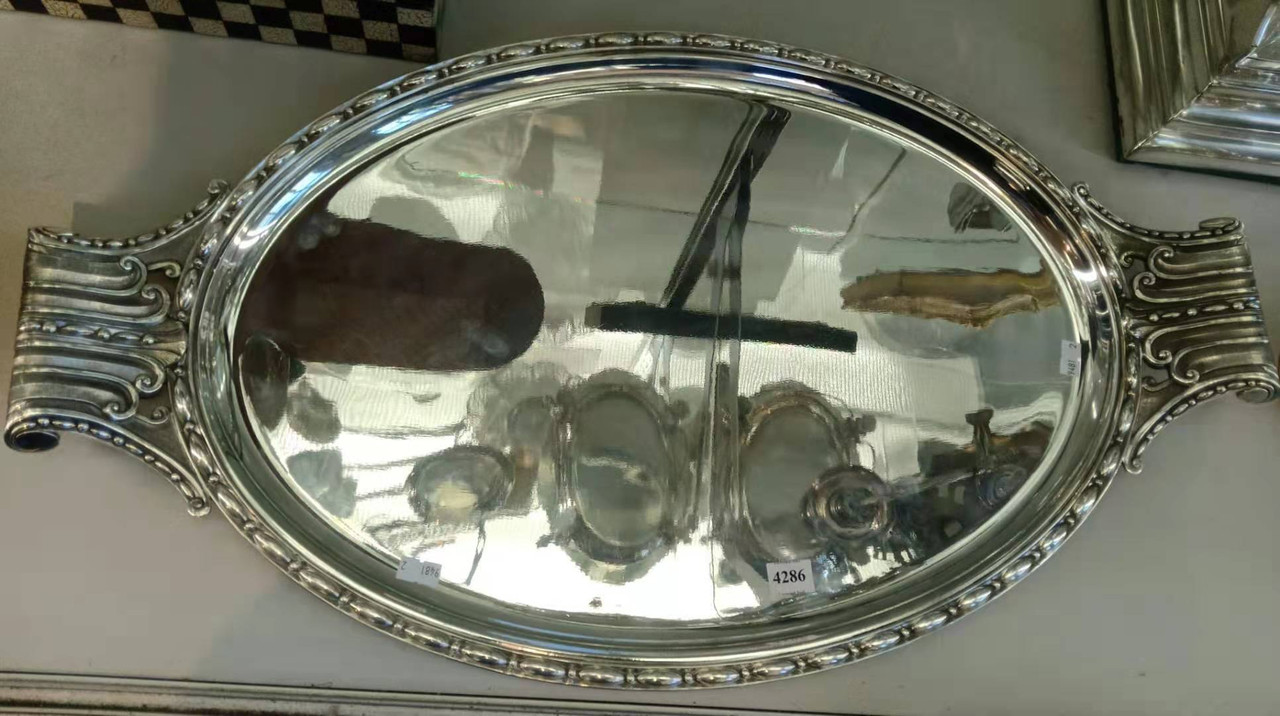 微信图片_20191127144507