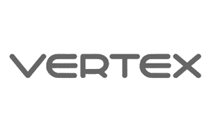 Vertex