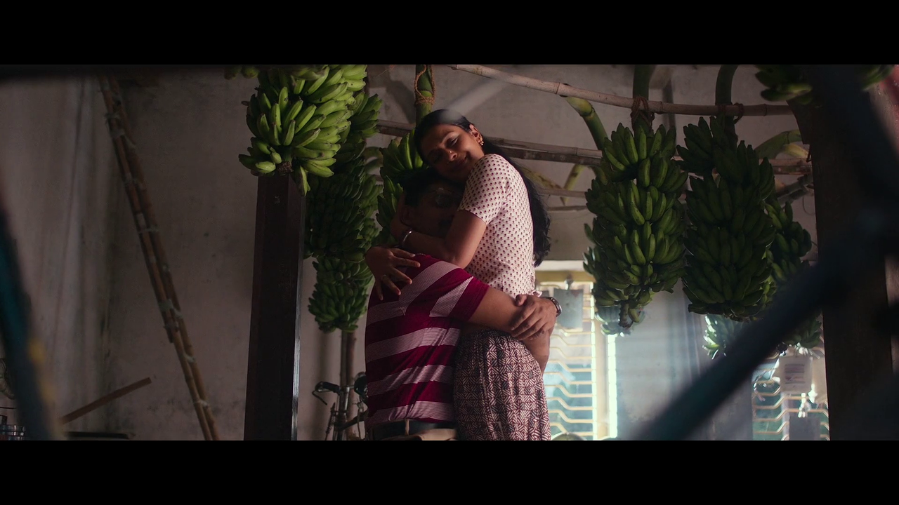 vlcsnap-2023-12-26-14h39m31s225