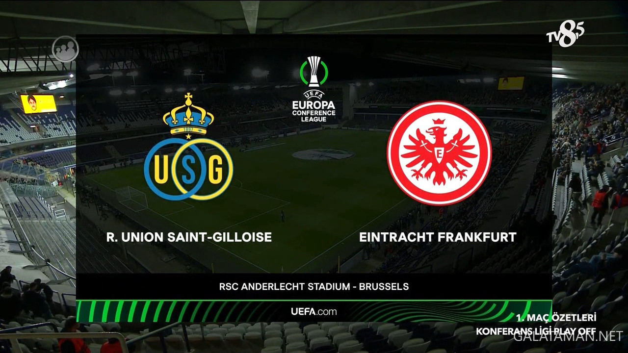 20240215-UEL-UECL-OZET-PO1L-1080.mkv_snapshot_01.07.10.293