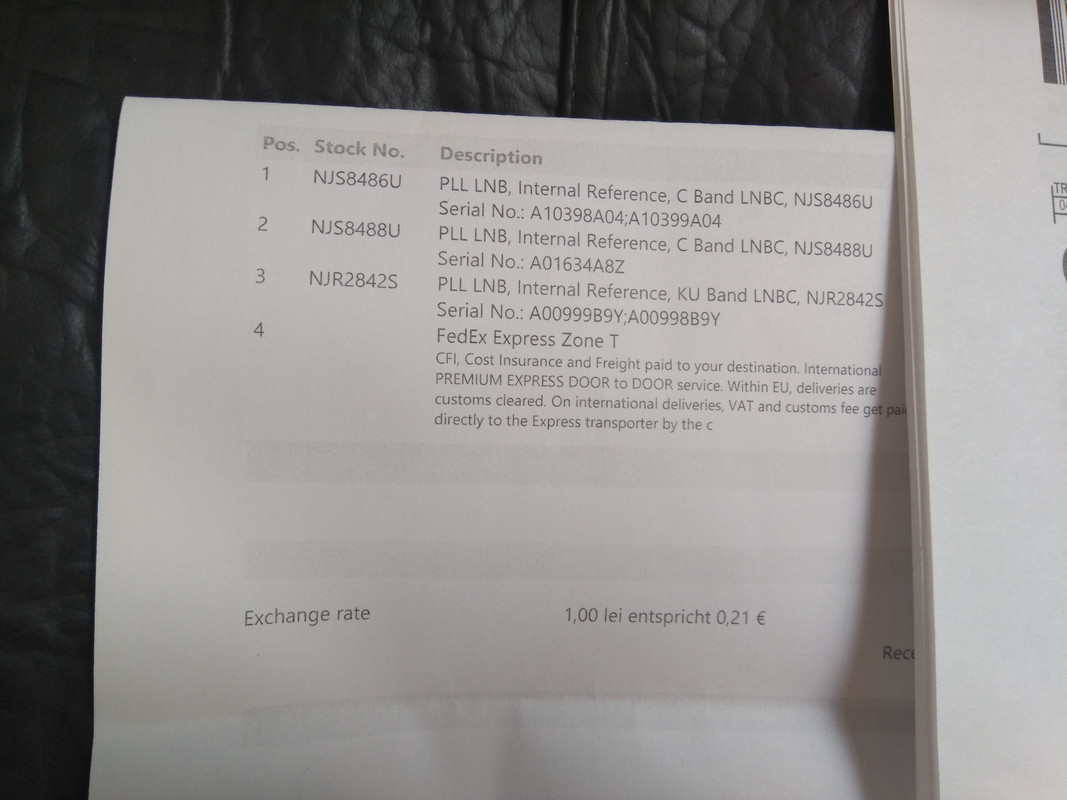 8888IMG_20210524_160016