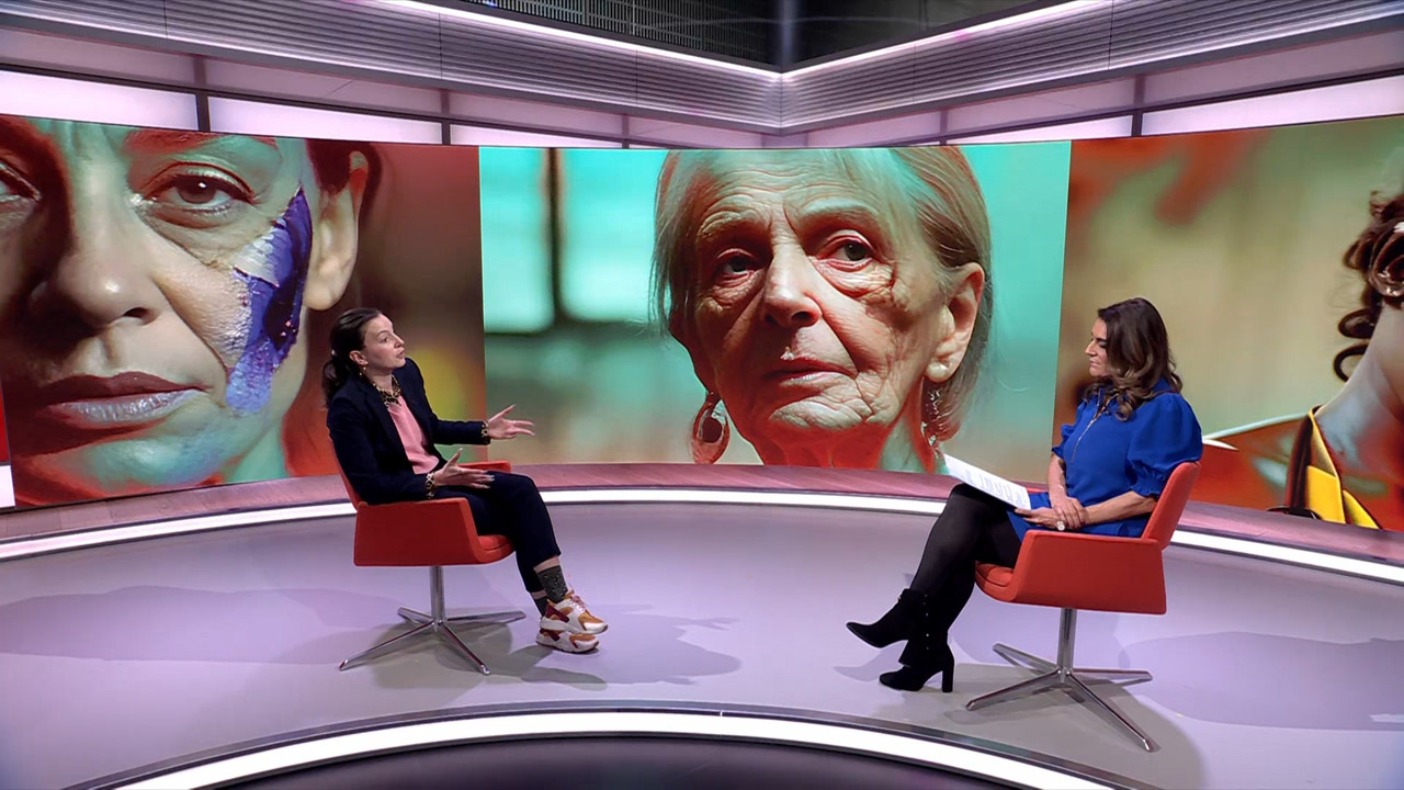 BBC London News_20230404_18301855.ts_snapshot_18.37.393