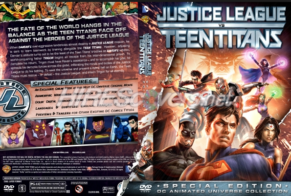 cover5.png