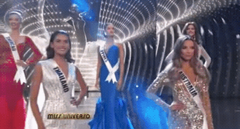 20220615-013058.gif