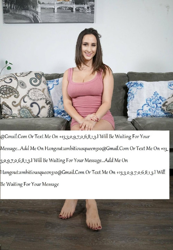 6526791553633186 (1)