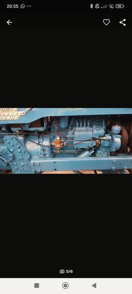 Screenshot 2025 12 10 20 55 49 974 com ebay kleinanzeigen