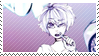 hyperdontia2