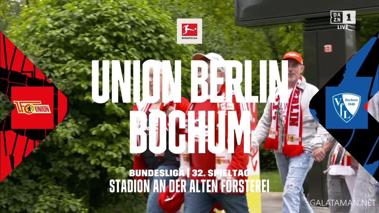 [Image: 05-05-14-40-00-DAZN-1-FHD-FC-Union-Berli...18-711.jpg]