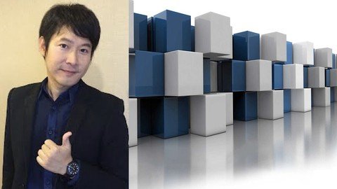 [Image: s82-Ms-Pk-OHQMKRFCJbw-MGE8e-Lw1fg-Npa-R.jpg]