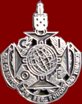 CIOE-2