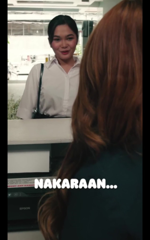 IMG_20250711_001719_170