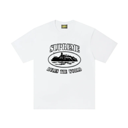 Bape Tee