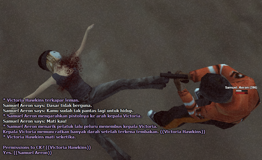 Victoria-19.png
