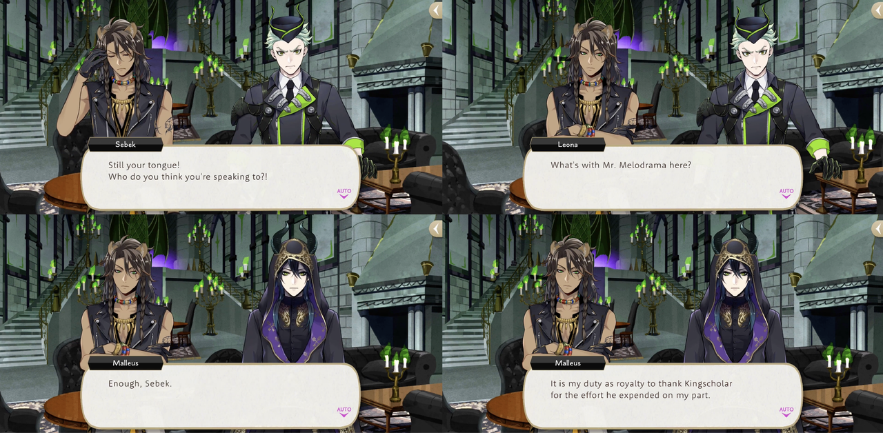 3Screenshot 2023 02 25 at 18 49 03