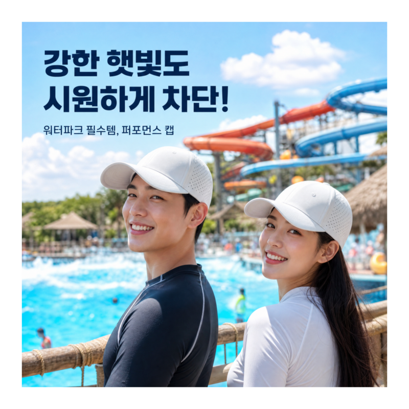 jemog-eul-iblyeoghaejuseyo-001-(15).png