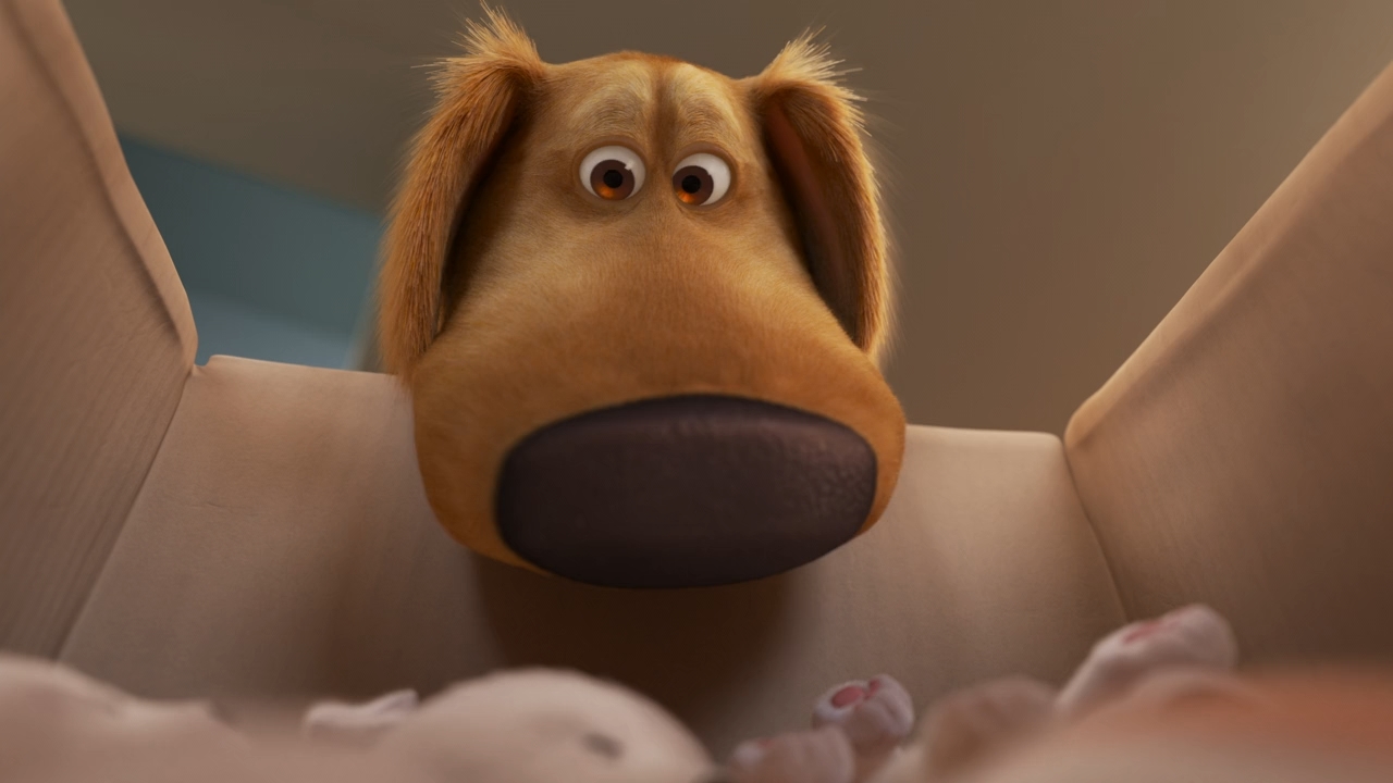 Una.Vita.Da.Dug.S01E02.iTA.ENG.720p.DDP5.1.WEB.h264-DENiED.mkv_snapshot_02.07.127