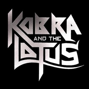 Kobra and the Lotus (CAN) / Heavy Metal