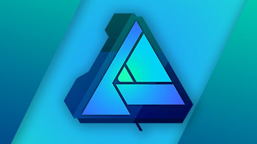 Affinity Designer: The Complete Guide to Affinity Designer (Updated) Affinity Designer: The Complete Guide to Affinity Designer (Updated)
