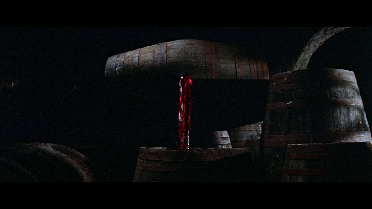 vlcsnap-2023-09-15-14h00m40s646