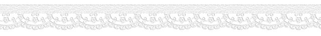 white 84