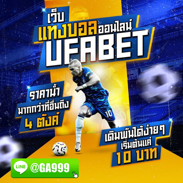 photo-2025-06-27-17-51-59