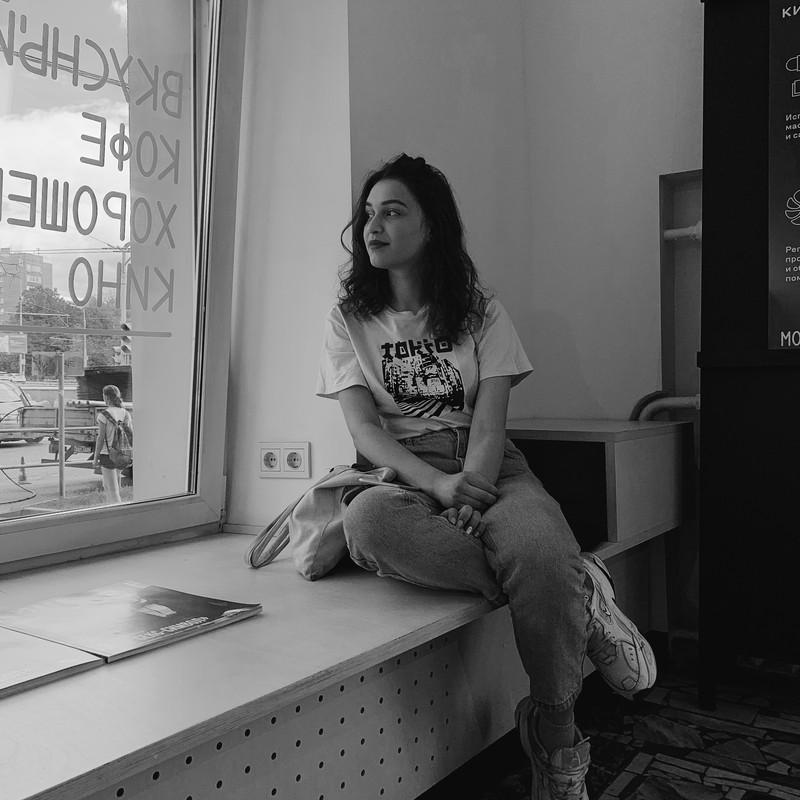 E942B223-5365-4684-A56F-9F535ABBE76A