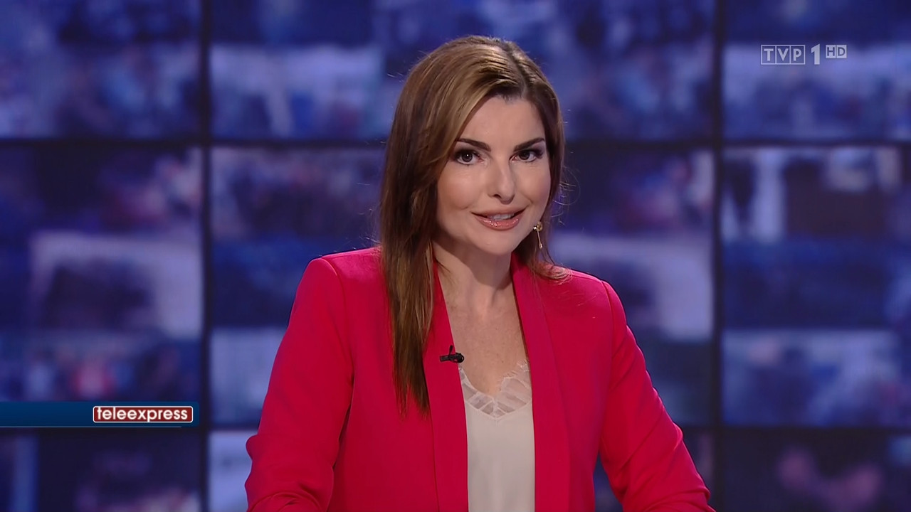 TeX i TeX Extra - 20.07.2020 #51