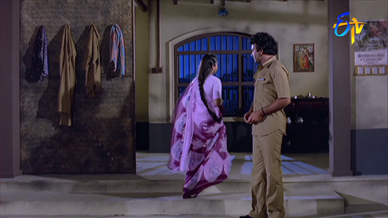 vlcsnap 2026 02 04 17h13m21s496