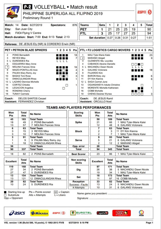 82A3DB29-8976-4AEB-8F2F-3398A653F24F