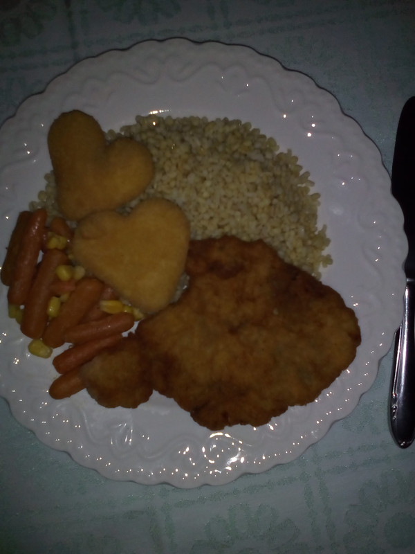 IMG_20210214_175811[1]