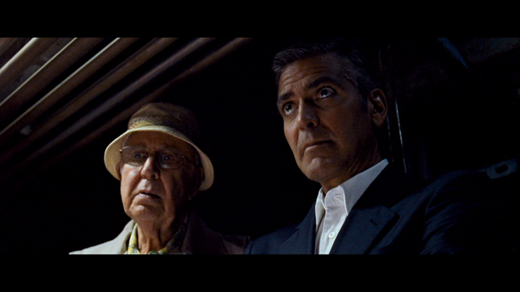 vlcsnap-2019-01-22-04h14m55s841