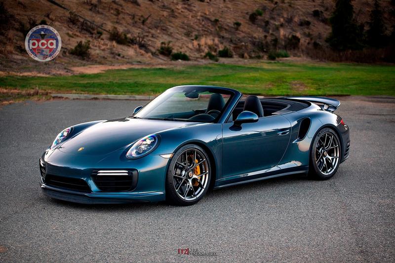 36E5CBB2-D402-47F3-8D77-E26738837628